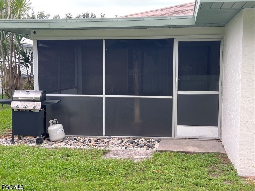 919 Se 14th Street - Photo 2