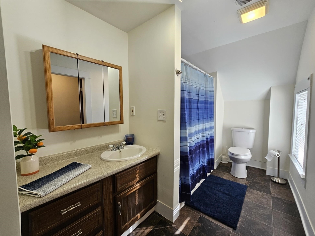 117a Lowell - Photo 19