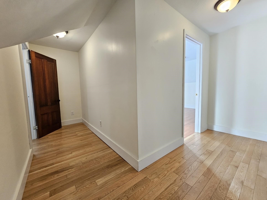 117a Lowell - Photo 17