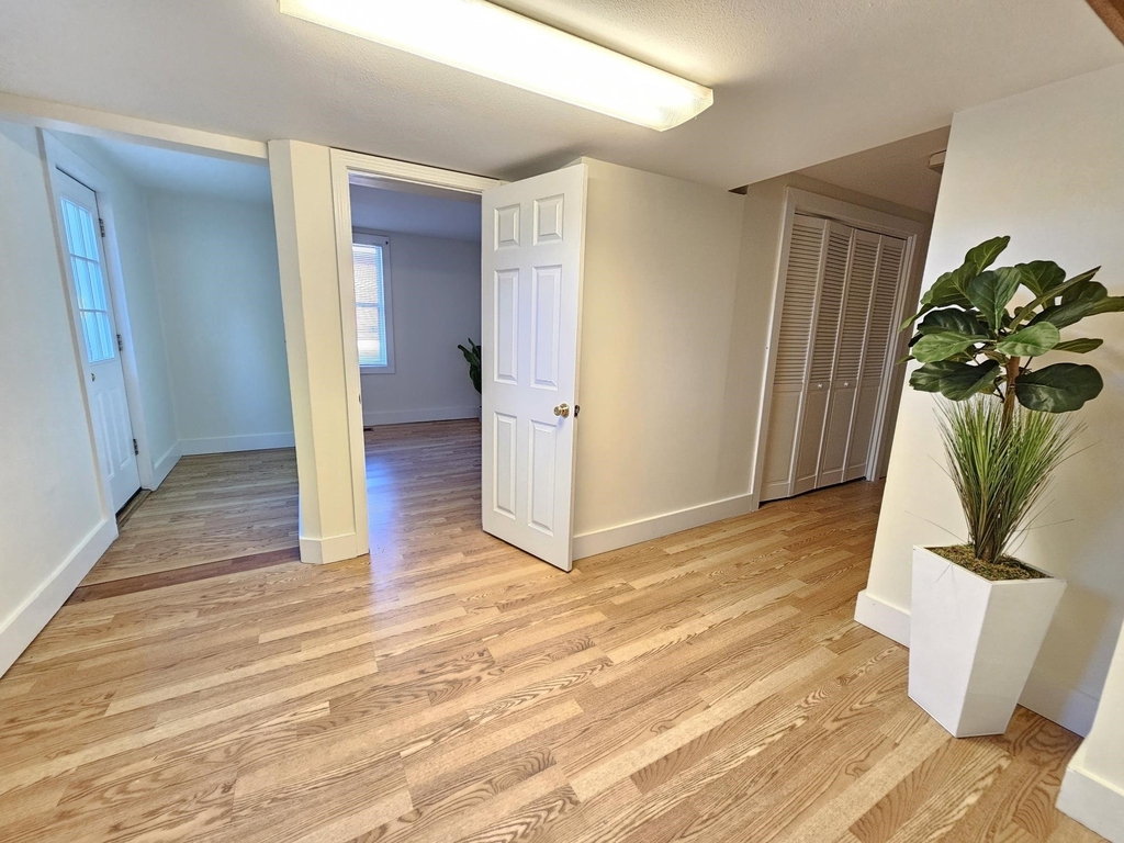 117a Lowell - Photo 12