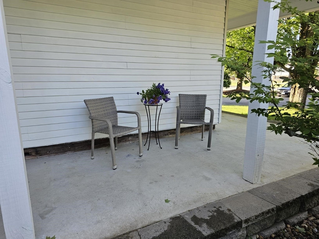117a Lowell - Photo 22