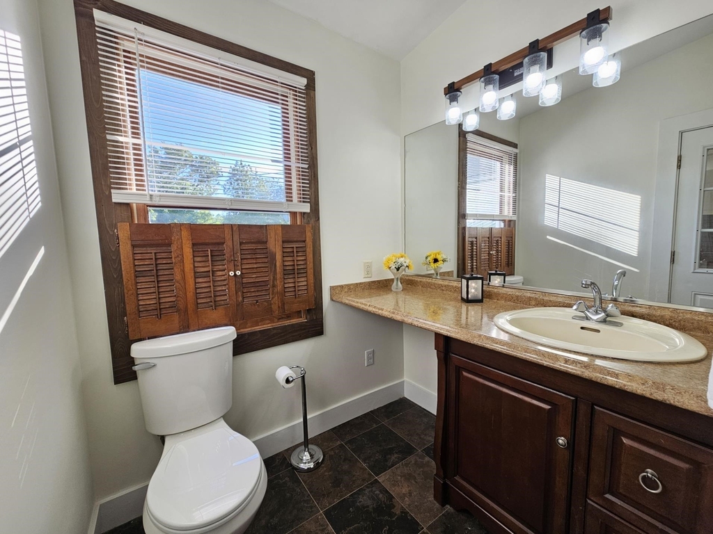 117a Lowell - Photo 11