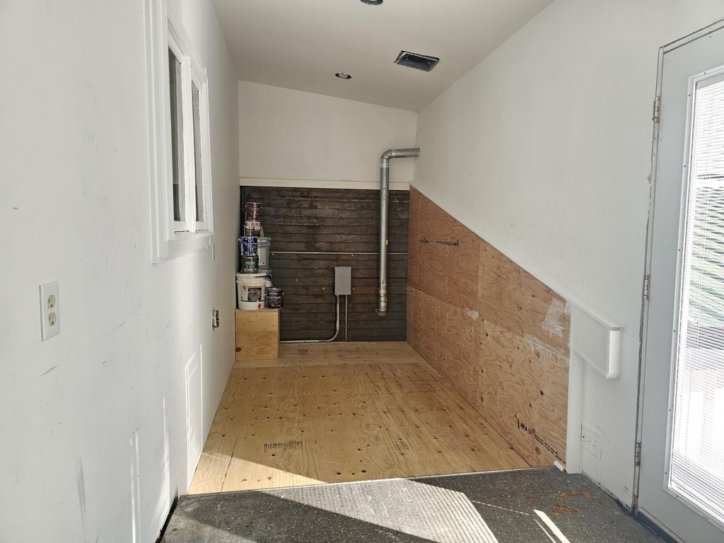117a Lowell - Photo 14