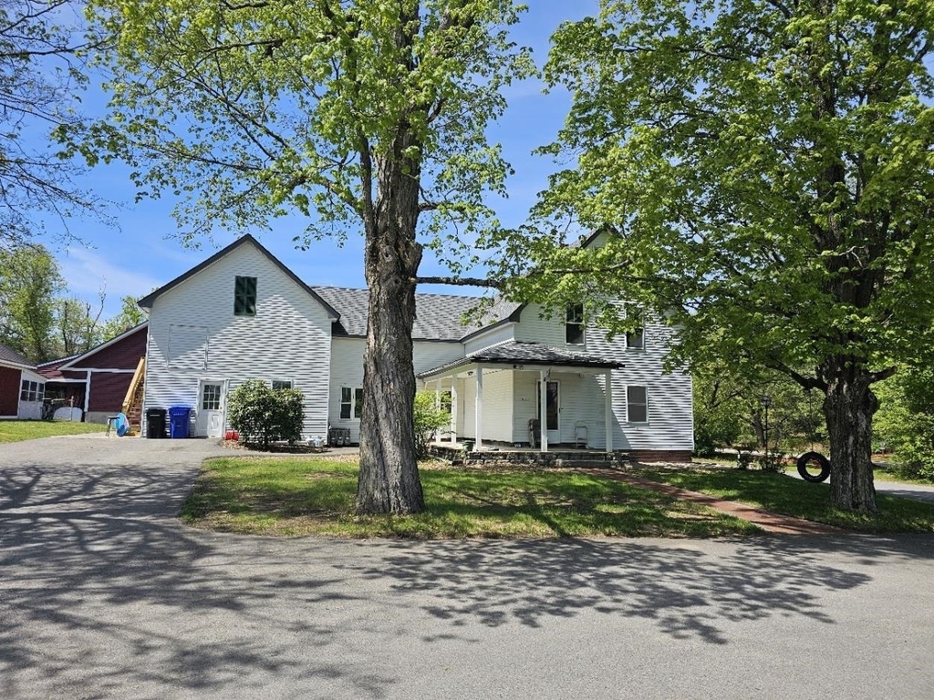 117a Lowell - Photo 1