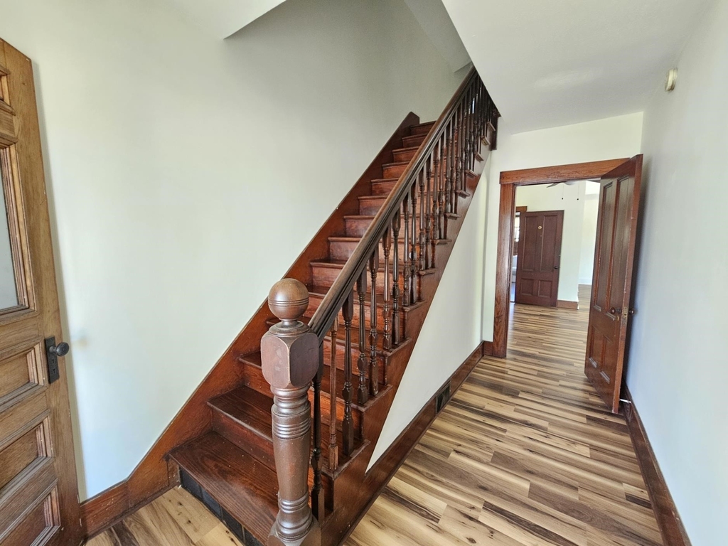 117a Lowell - Photo 3