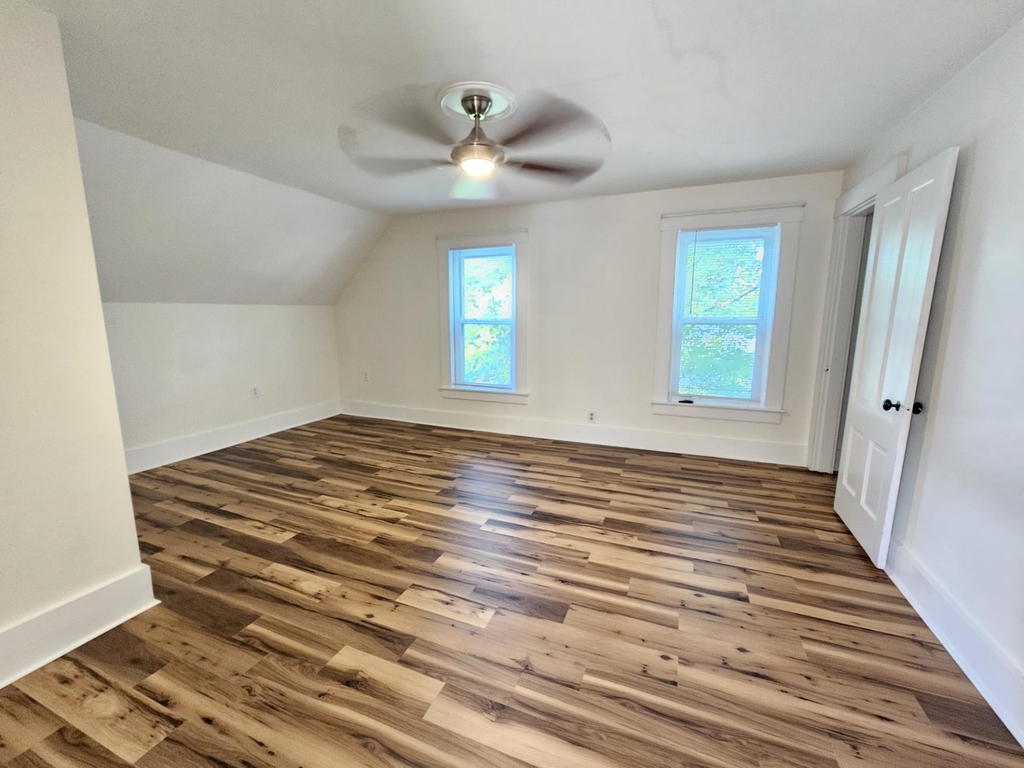 117a Lowell - Photo 18