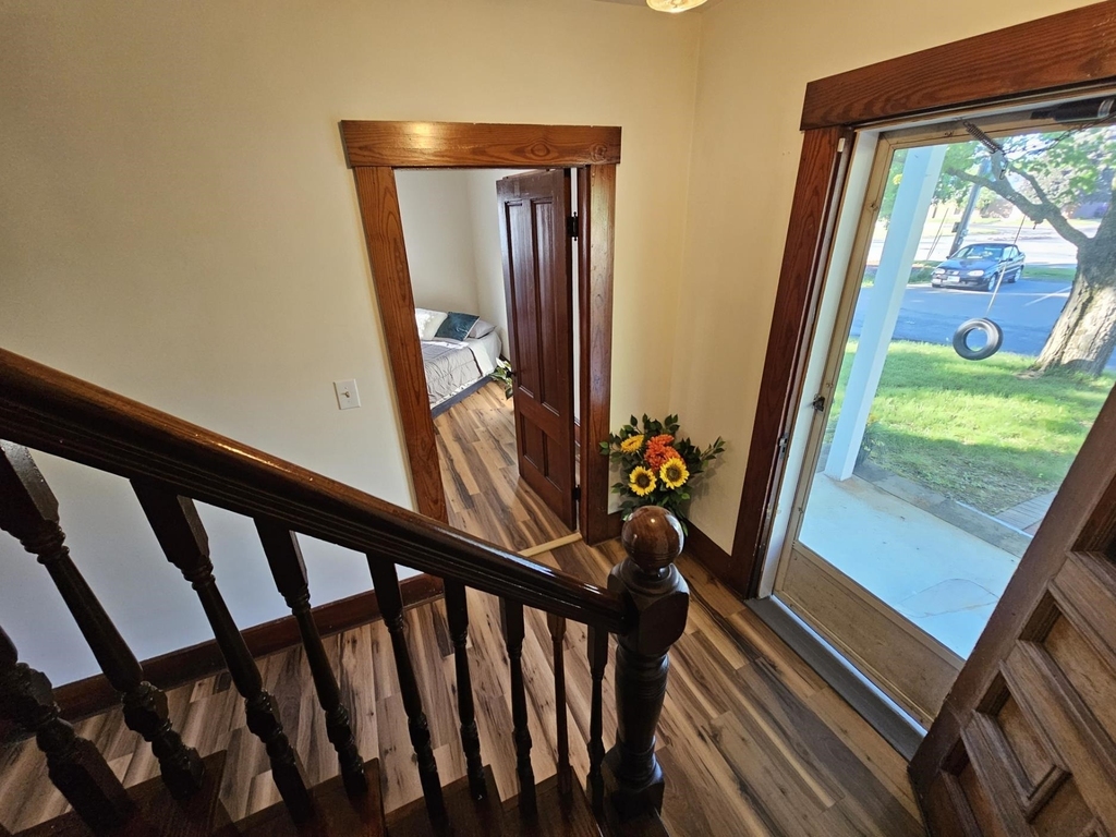 117a Lowell - Photo 16