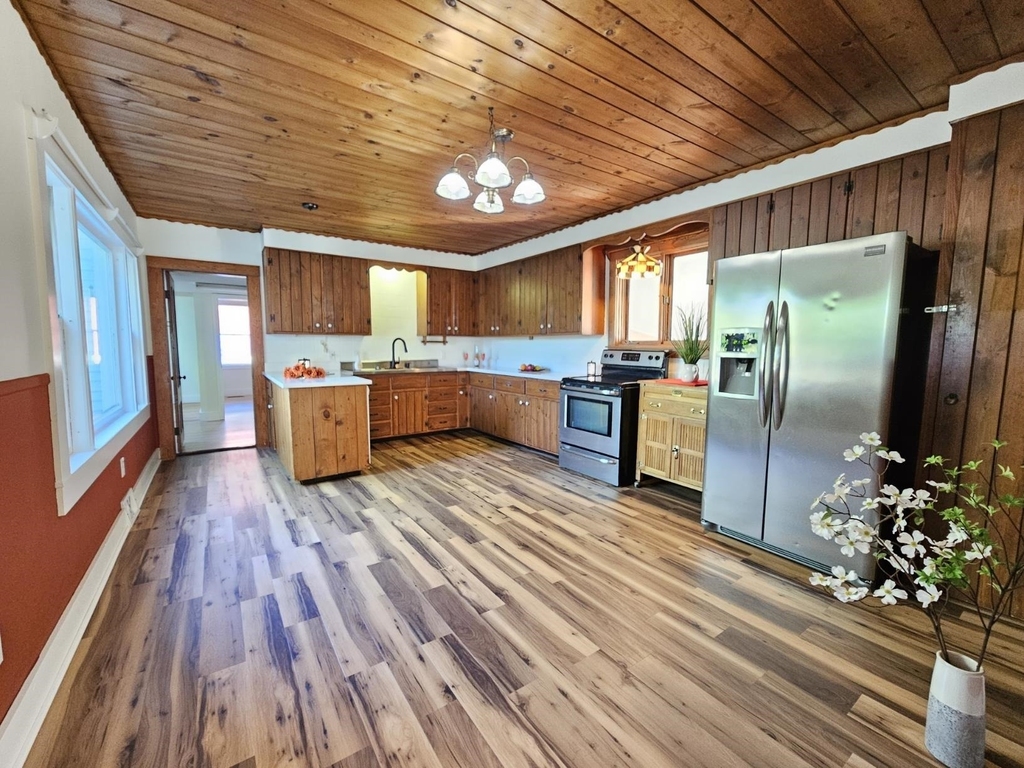 117a Lowell - Photo 7