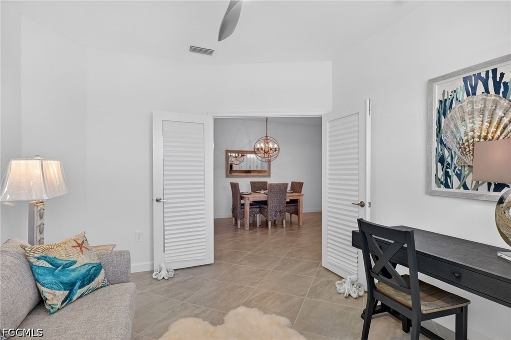 14001 Hunter Oak Drive - Photo 23