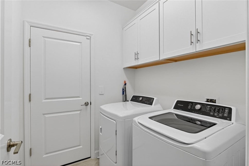 14001 Hunter Oak Drive - Photo 25