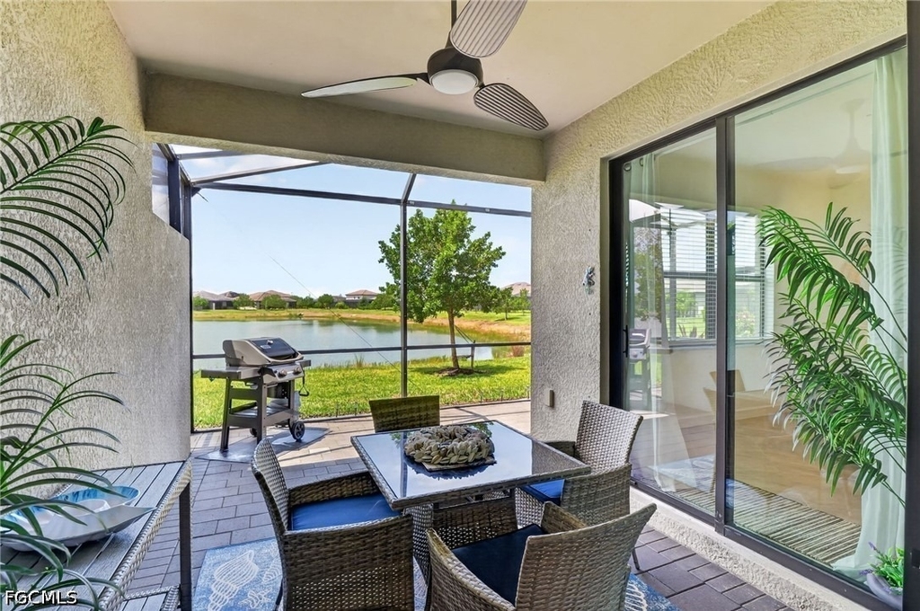 14001 Hunter Oak Drive - Photo 26