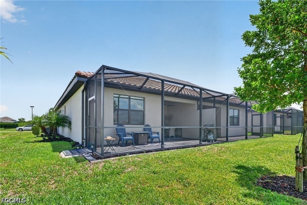 14001 Hunter Oak Drive - Photo 31