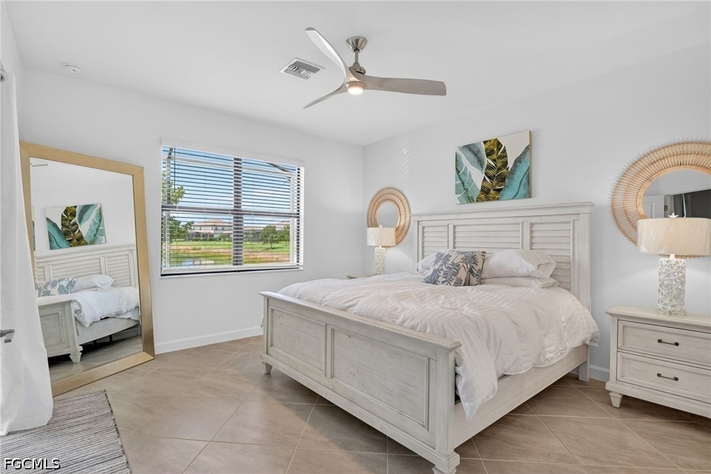 14001 Hunter Oak Drive - Photo 13