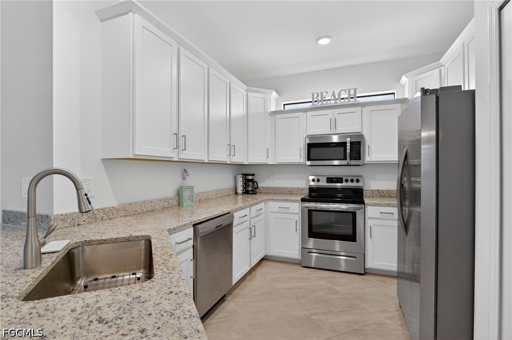 14001 Hunter Oak Drive - Photo 9