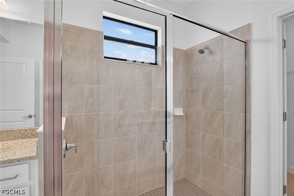14001 Hunter Oak Drive - Photo 18