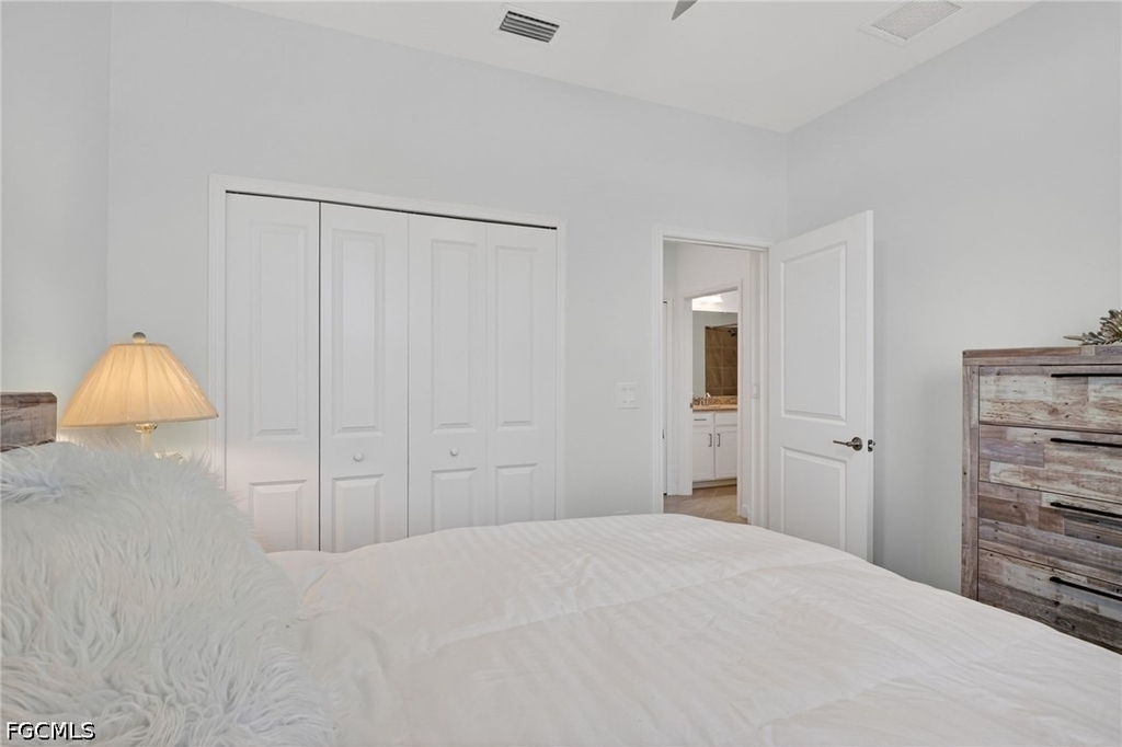14001 Hunter Oak Drive - Photo 20