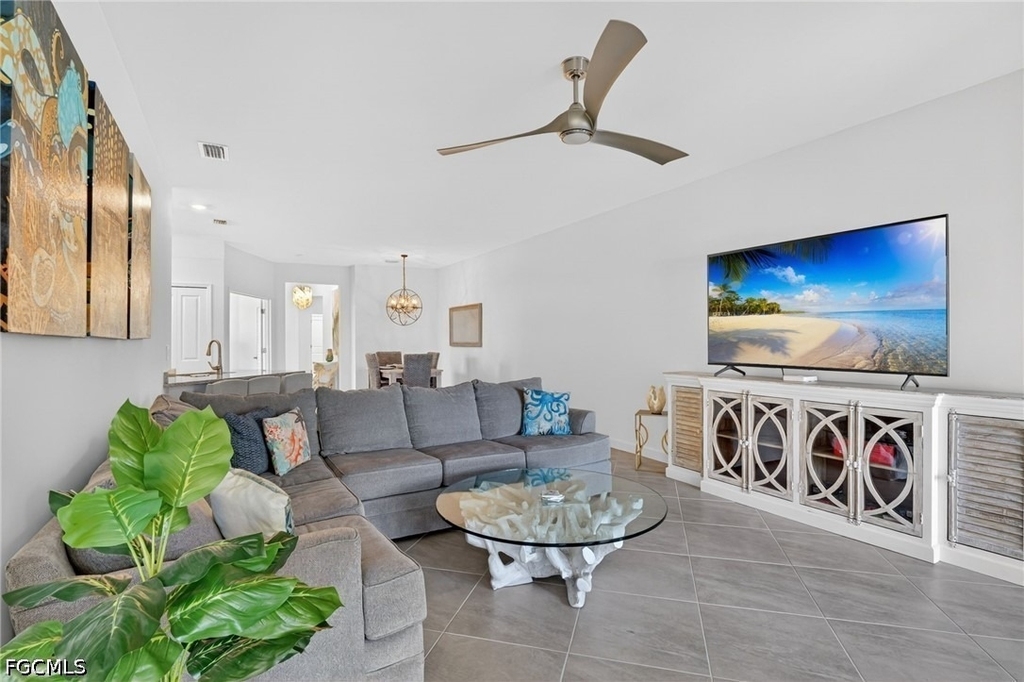 14001 Hunter Oak Drive - Photo 5