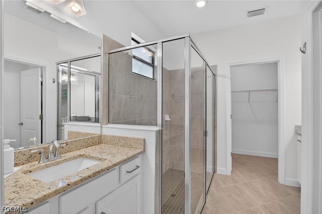 14001 Hunter Oak Drive - Photo 16