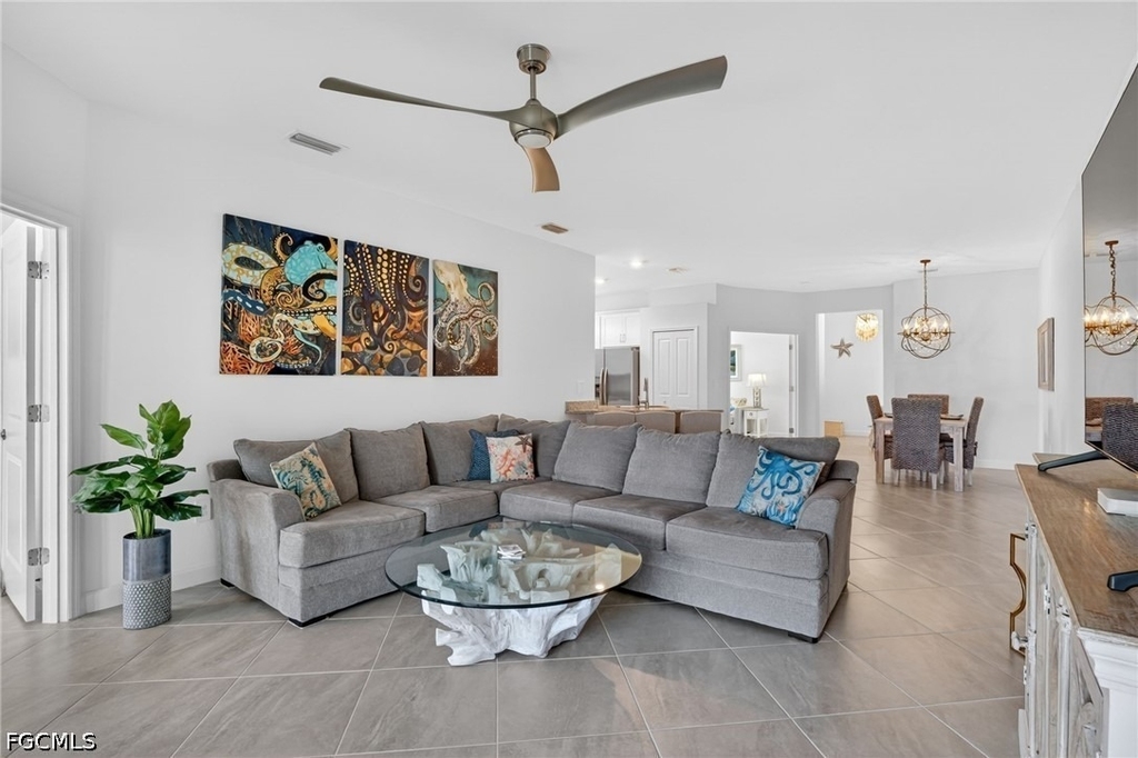 14001 Hunter Oak Drive - Photo 4