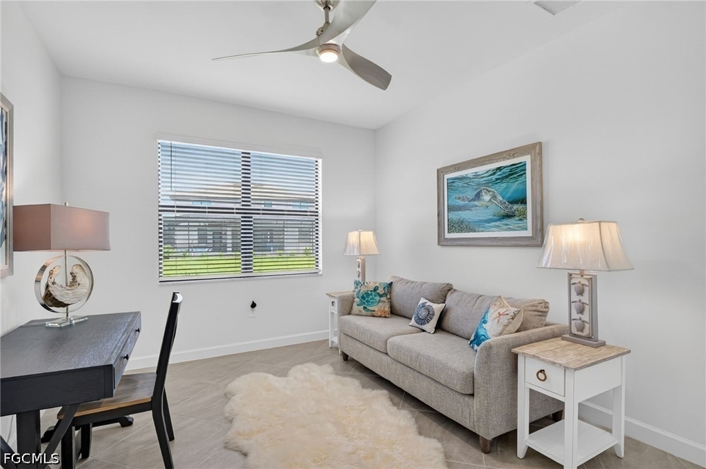 14001 Hunter Oak Drive - Photo 22