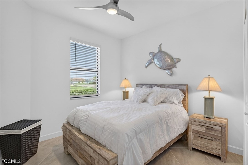 14001 Hunter Oak Drive - Photo 19