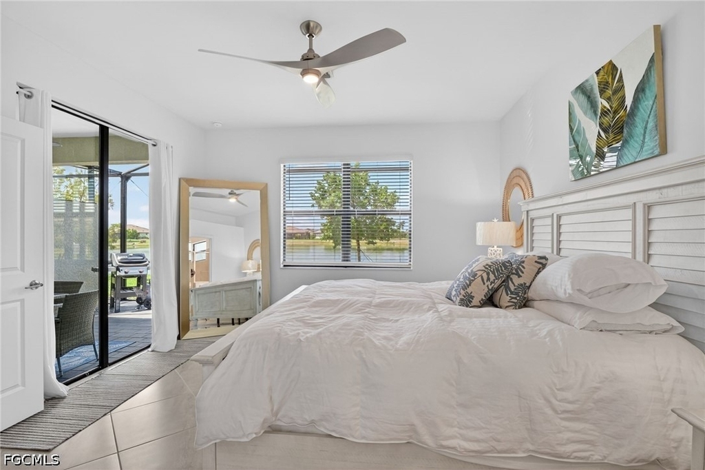 14001 Hunter Oak Drive - Photo 15
