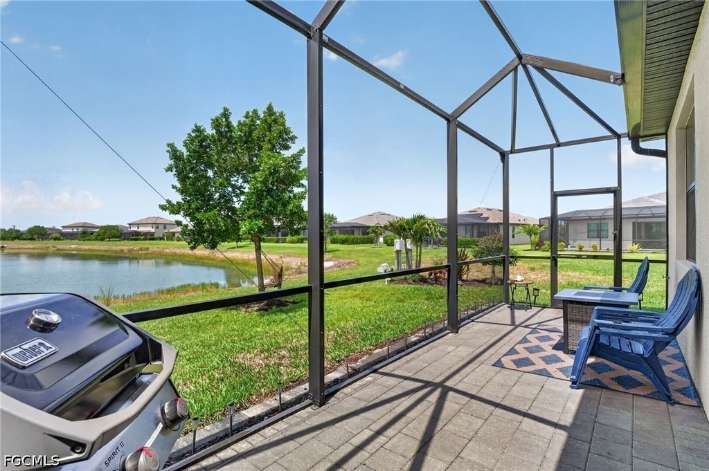 14001 Hunter Oak Drive - Photo 30