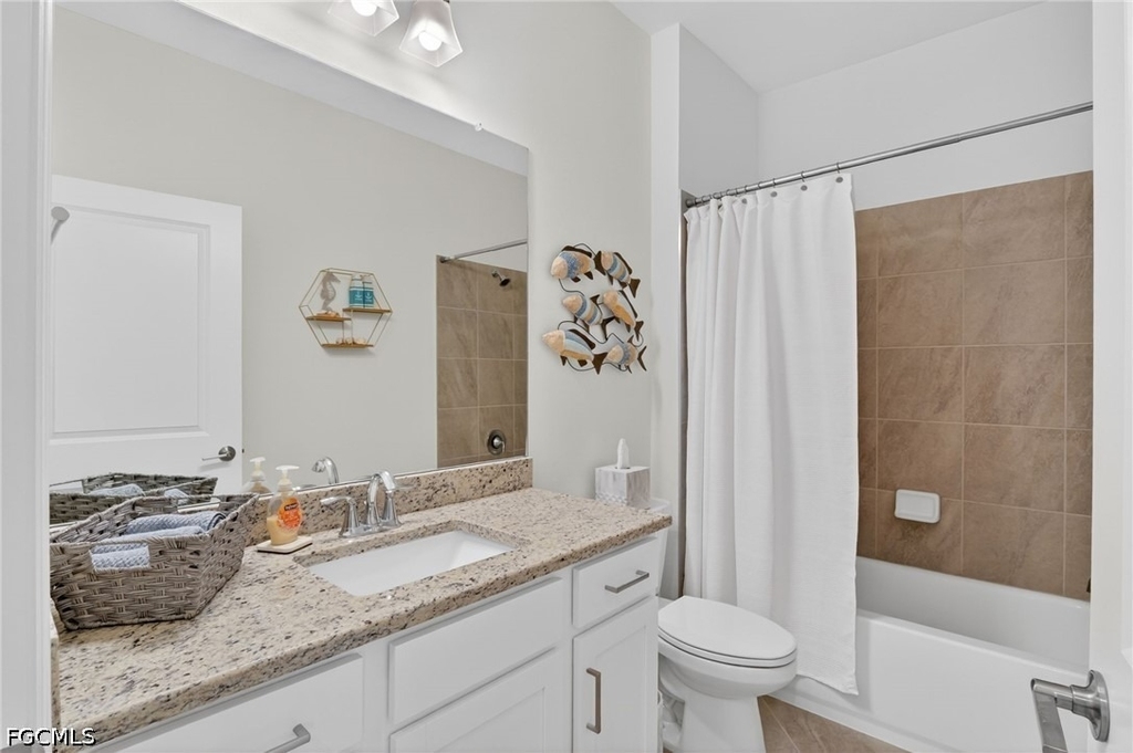 14001 Hunter Oak Drive - Photo 21