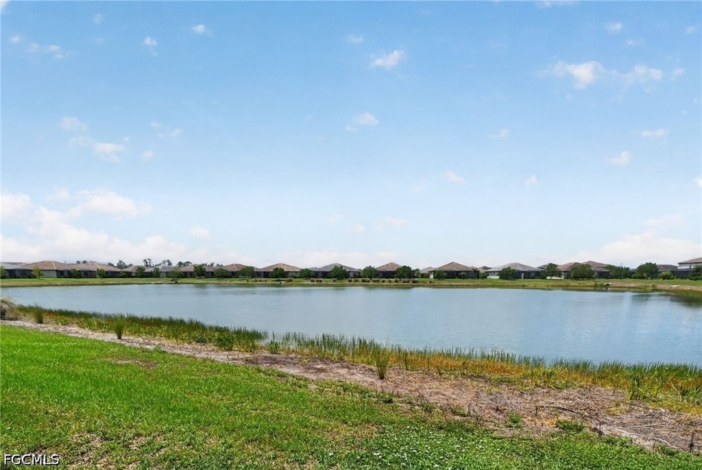 14001 Hunter Oak Drive - Photo 32