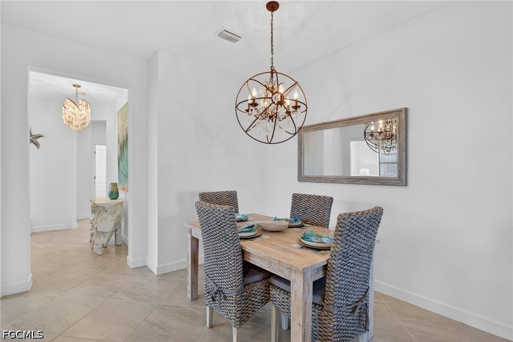 14001 Hunter Oak Drive - Photo 10