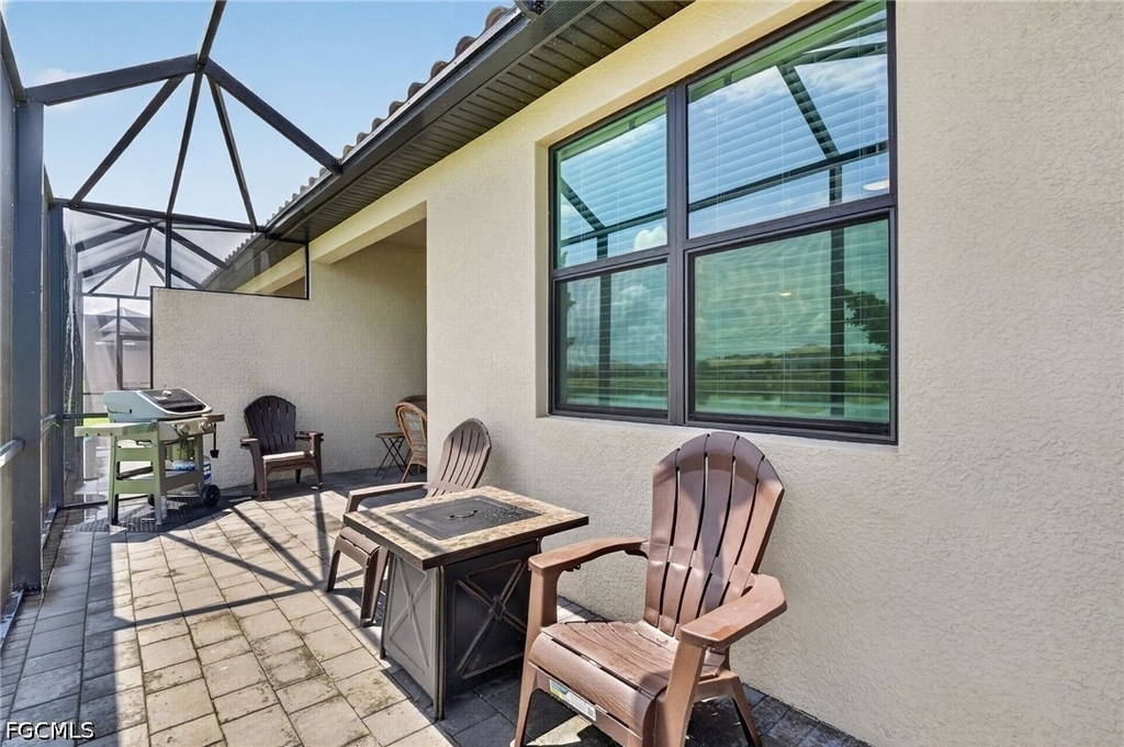 14008 Hunter Oak Drive - Photo 30