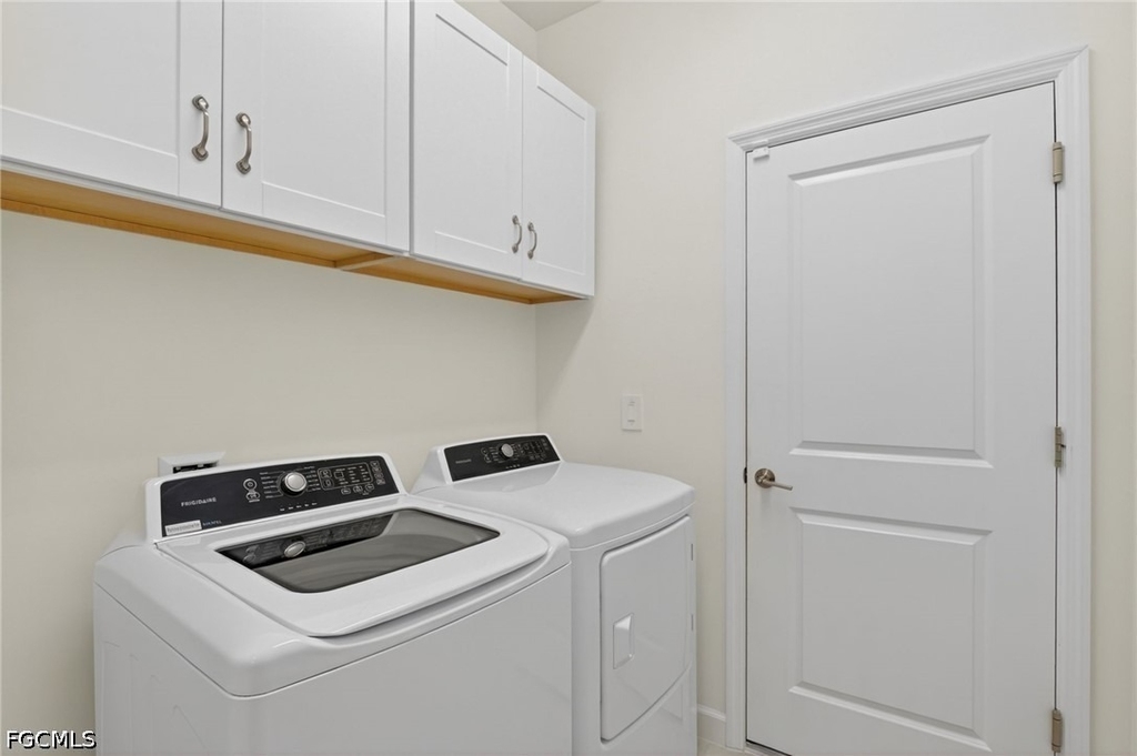 14008 Hunter Oak Drive - Photo 25