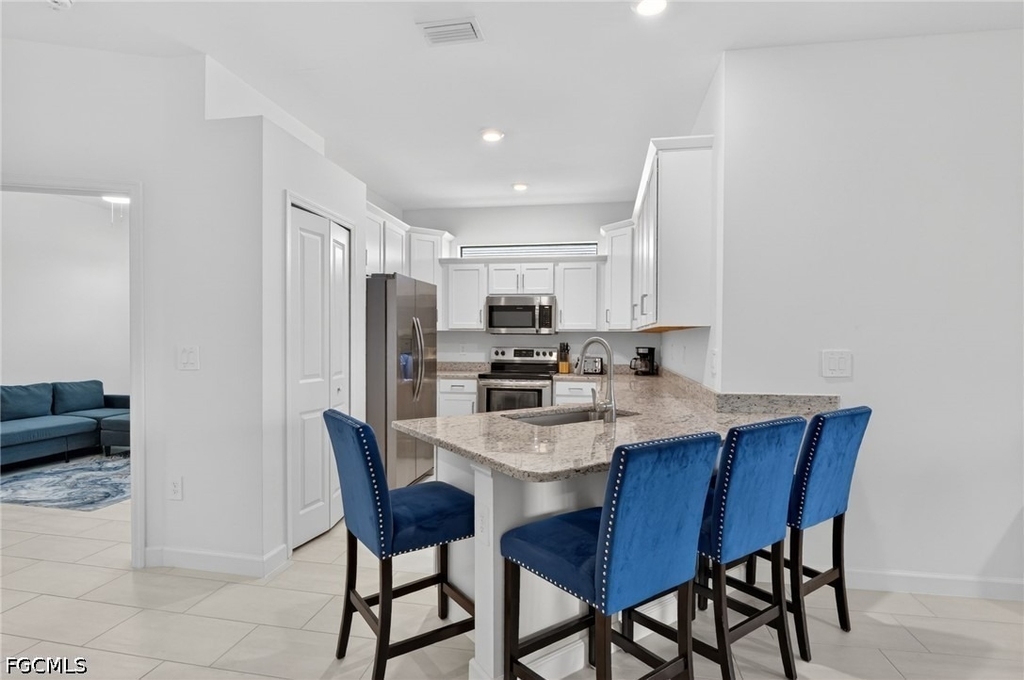 14008 Hunter Oak Drive - Photo 9