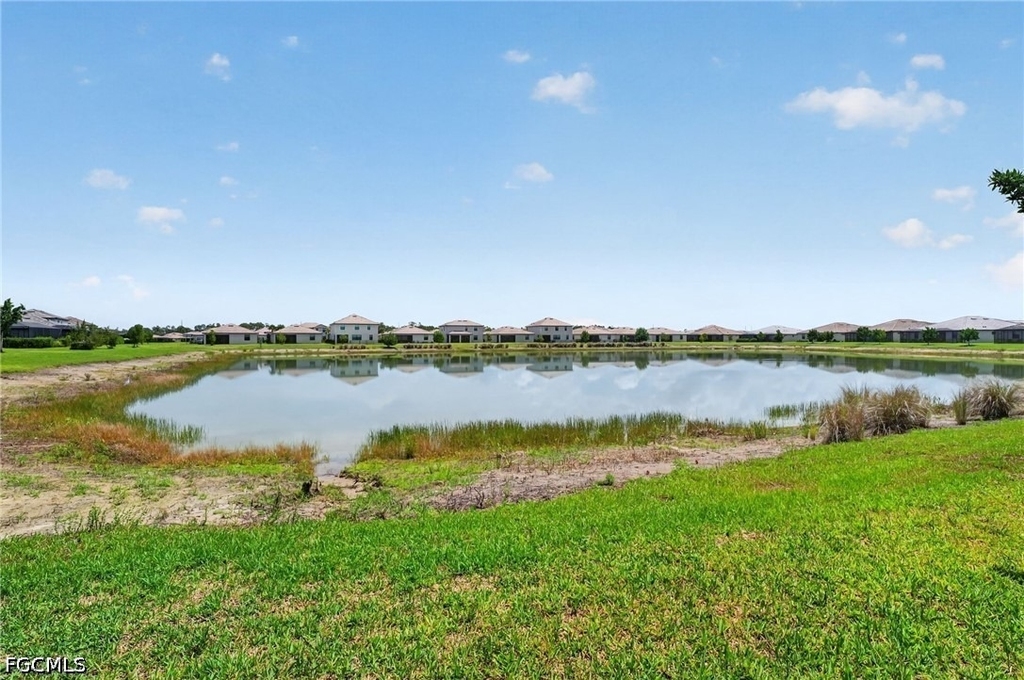 14008 Hunter Oak Drive - Photo 32