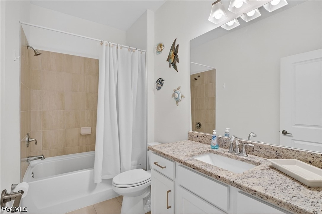 14008 Hunter Oak Drive - Photo 21