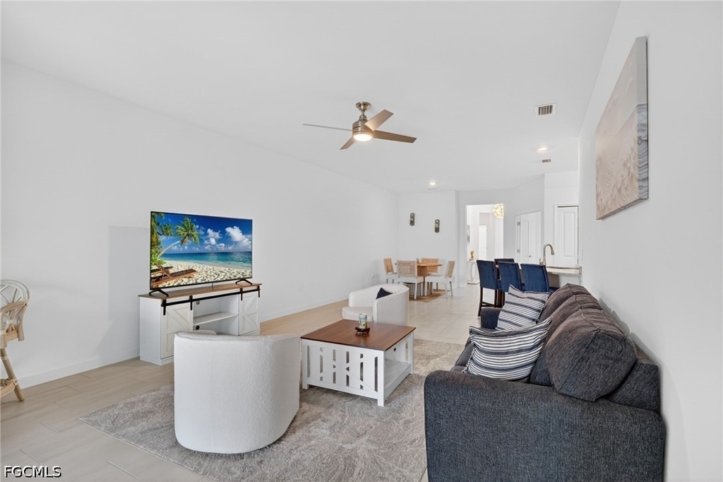 14008 Hunter Oak Drive - Photo 4