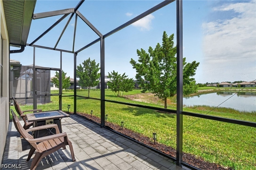 14008 Hunter Oak Drive - Photo 28