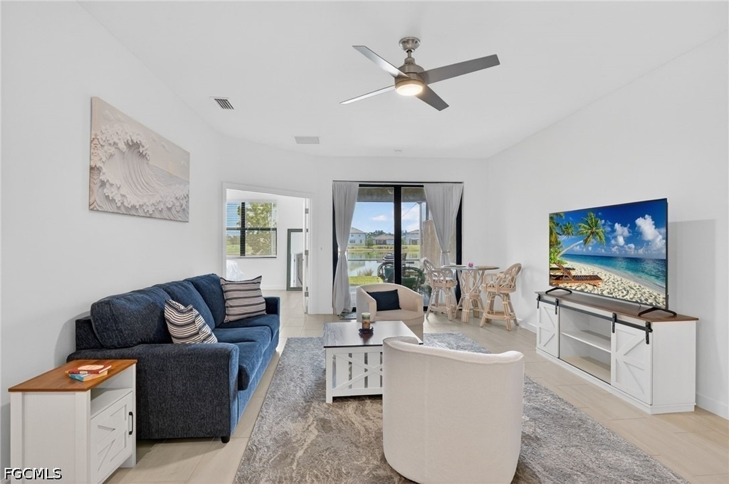 14008 Hunter Oak Drive - Photo 3