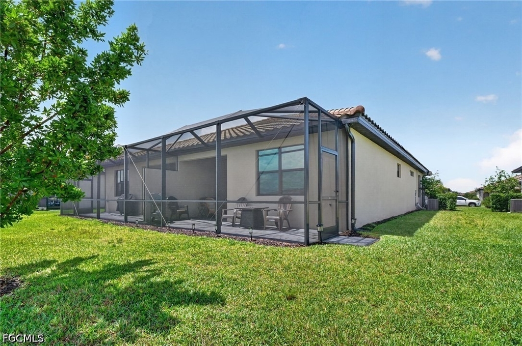 14008 Hunter Oak Drive - Photo 31