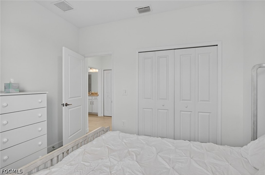 14008 Hunter Oak Drive - Photo 20