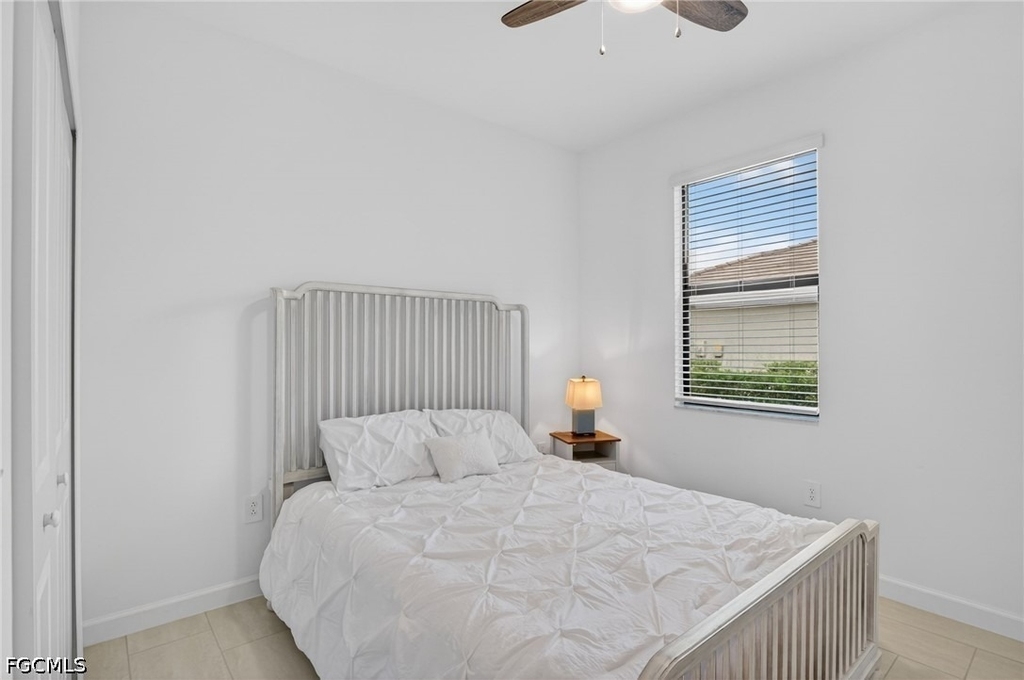 14008 Hunter Oak Drive - Photo 19