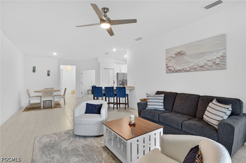 14008 Hunter Oak Drive - Photo 6