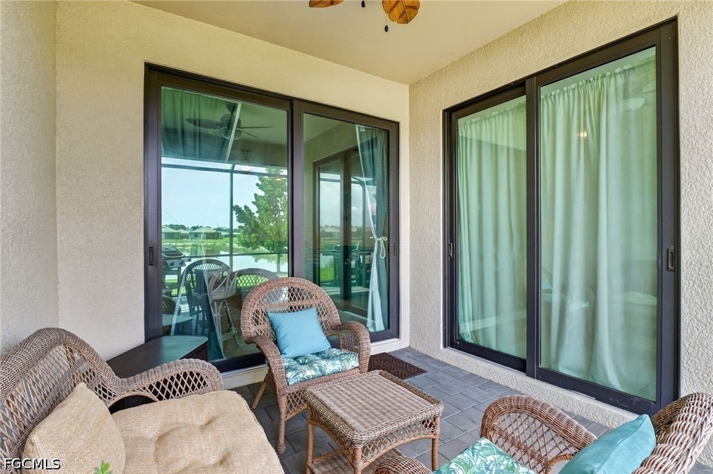 14008 Hunter Oak Drive - Photo 27