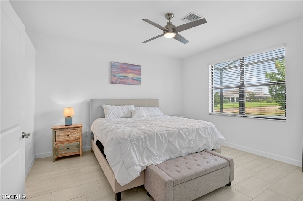 14008 Hunter Oak Drive - Photo 13