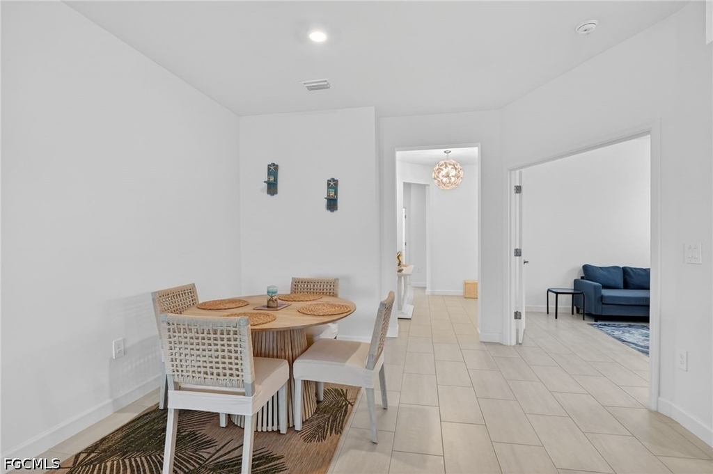 14008 Hunter Oak Drive - Photo 12