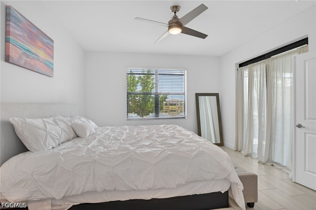 14008 Hunter Oak Drive - Photo 15