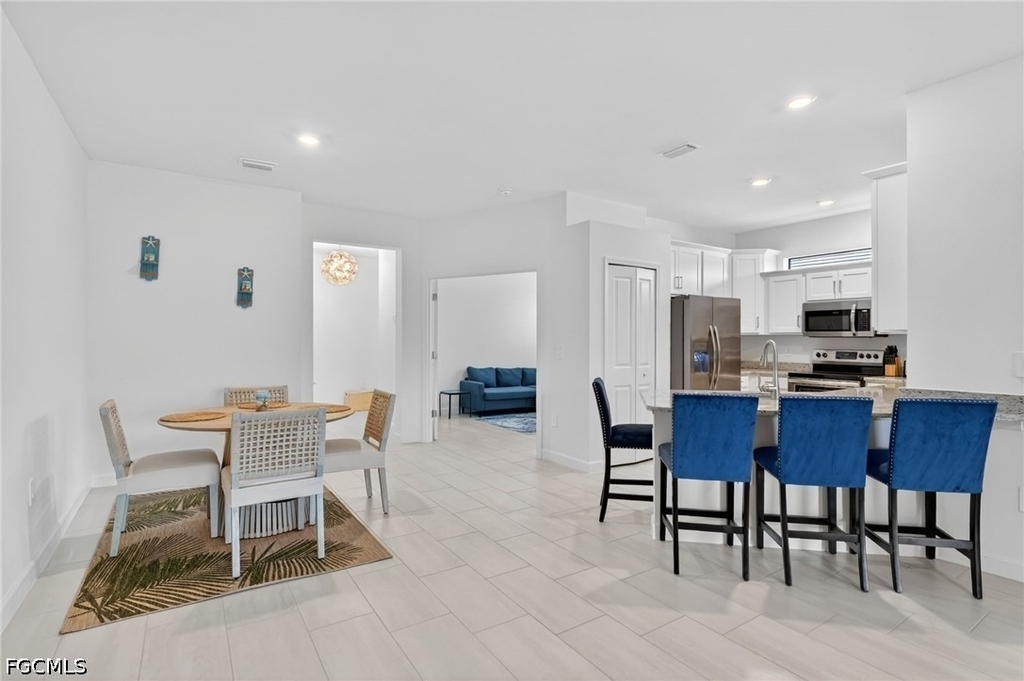 14008 Hunter Oak Drive - Photo 8