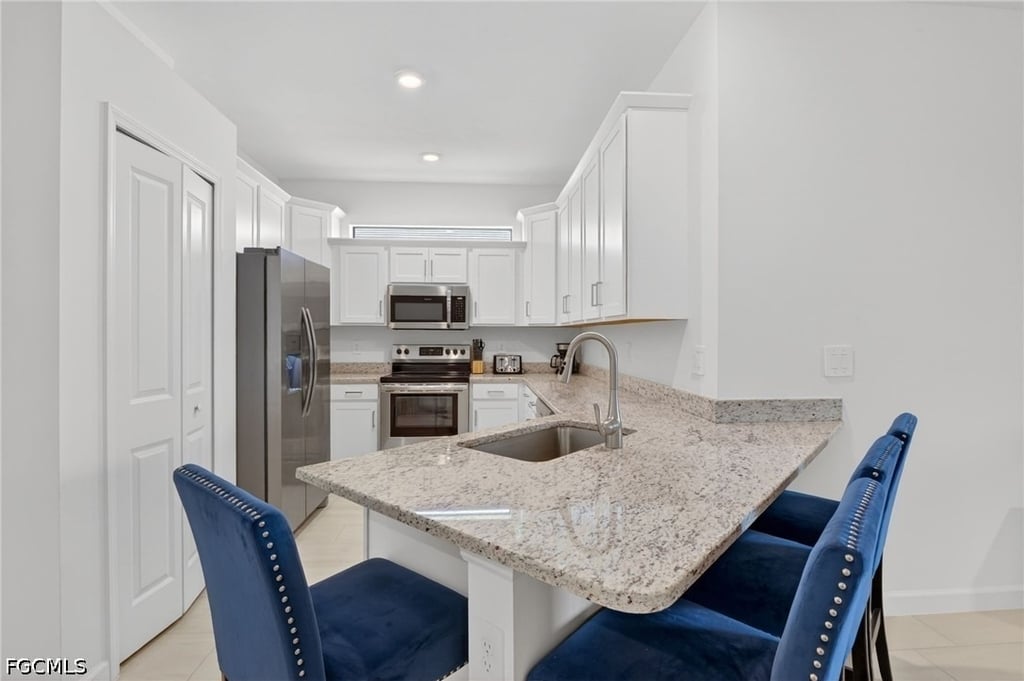14008 Hunter Oak Drive - Photo 10