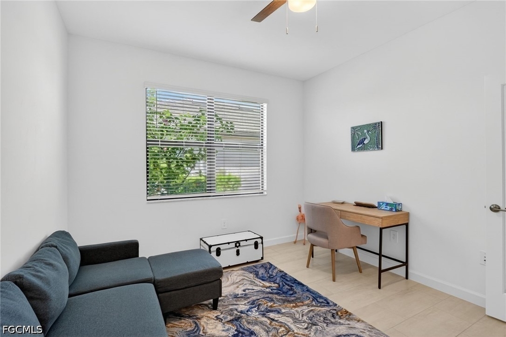 14008 Hunter Oak Drive - Photo 23