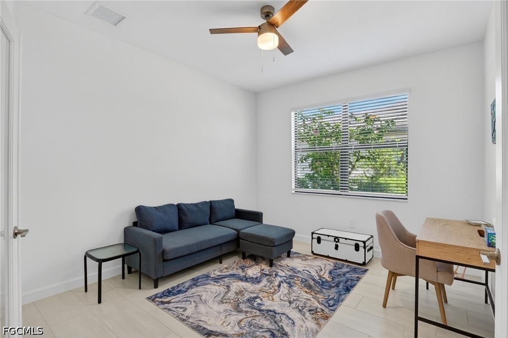 14008 Hunter Oak Drive - Photo 22